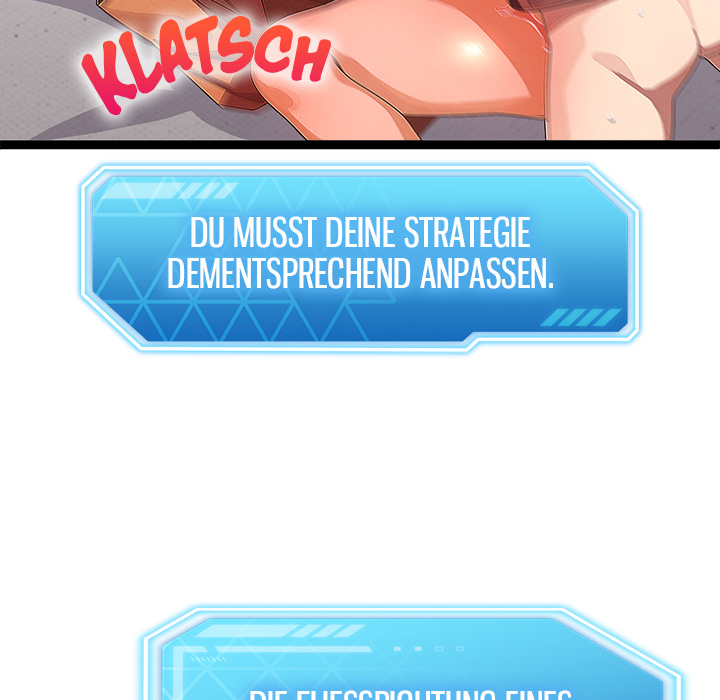 Doppelte Stärke, Doppeltes Ich - episode 28 - 23