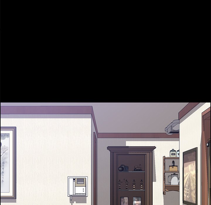 The Assistant - episode 26 - 108