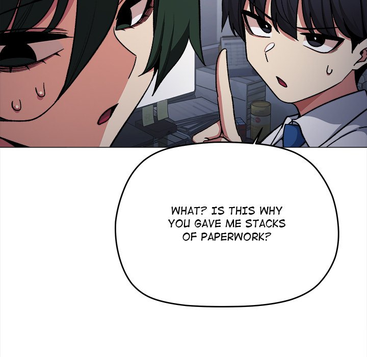 Someone Stop Her! - episode 45 - 127