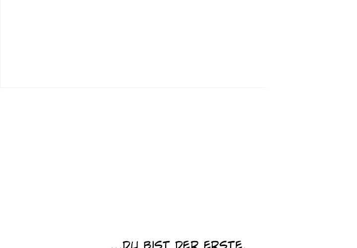 Vom Fiesling zum Liebling - episode 69 - 3