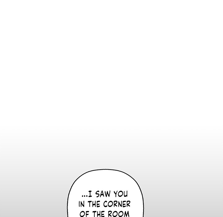 Sleeping With the Ghost - episode 13 - 71