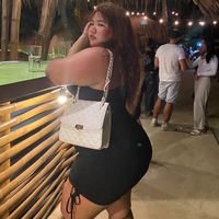 kaecytibungcog