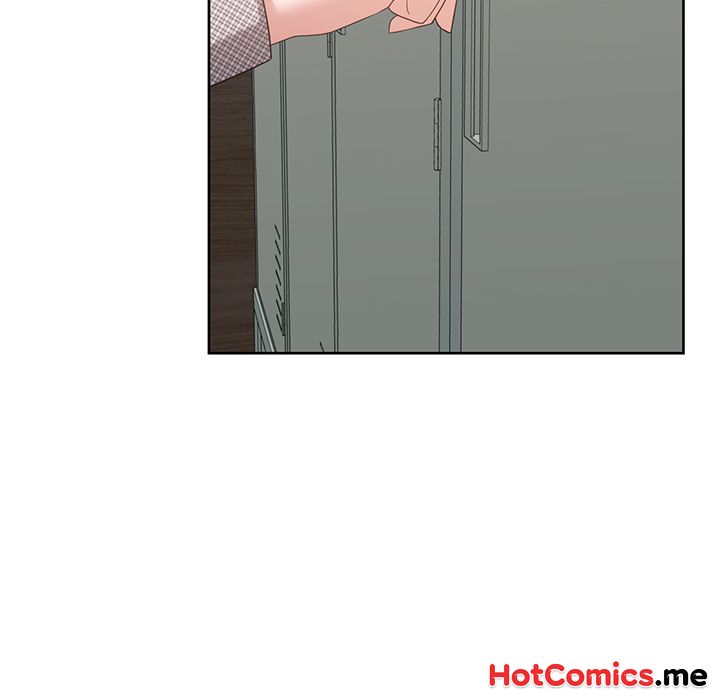 Booty Camp - episode 19 - 78