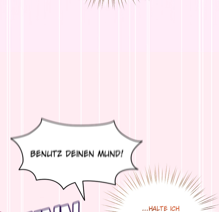Überleben in einem Comic - episode 54 - 55