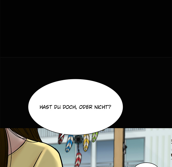 Der Andere in Mir - episode 15 - 8