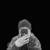 Sound image