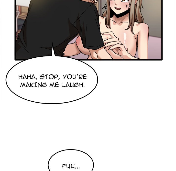 No More, No Less - episode 40 - 57