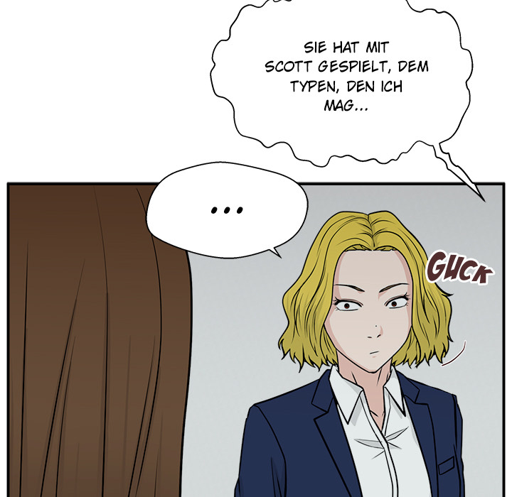 Verliebt, verlobt, verhext! - episode 7 - 39