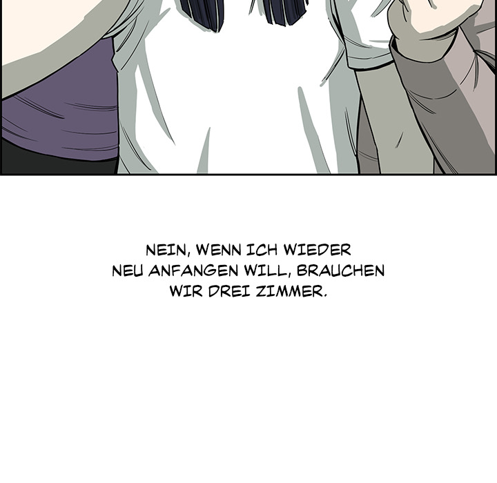Eingesperrt auf Stockwerk 5 1/2 - episode 10 - 11