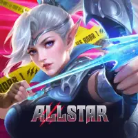 TikTok Account Photo