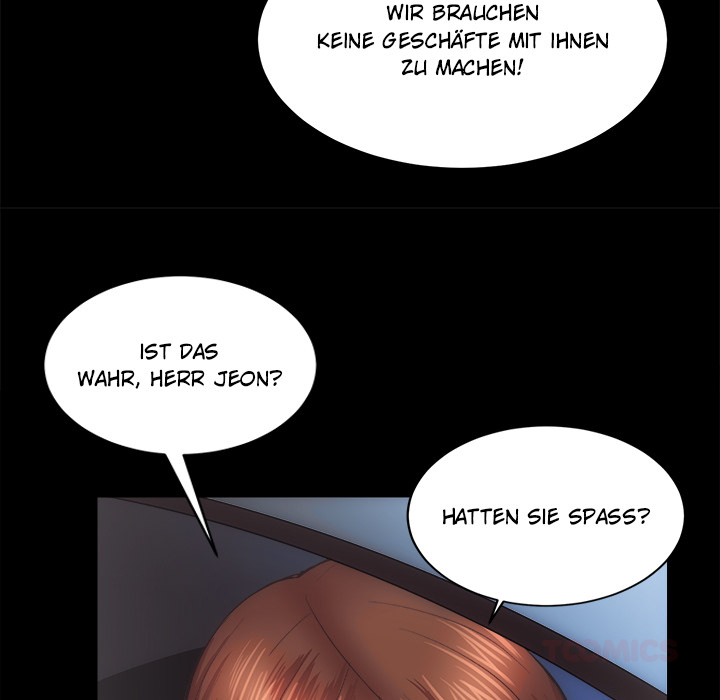 JJ Immobilien - episode 24 - 41