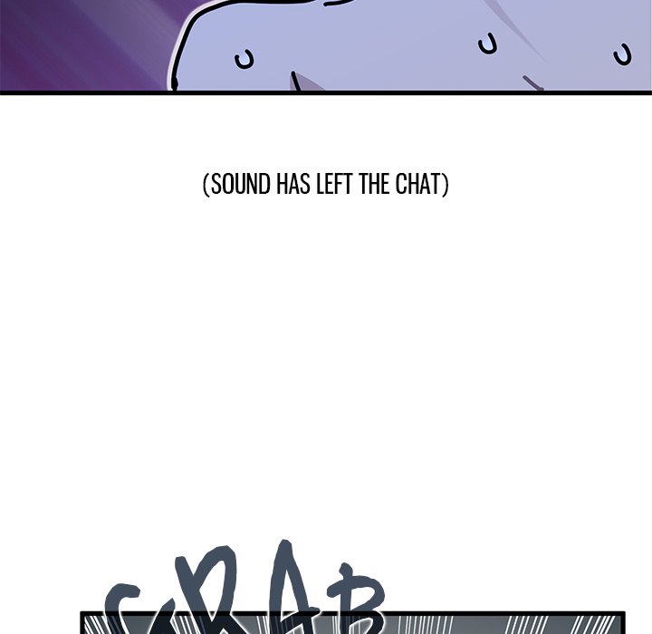 Snapping into Love - episode 59 - 25