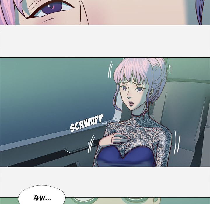 Der Star Manager - episode 21 - 67