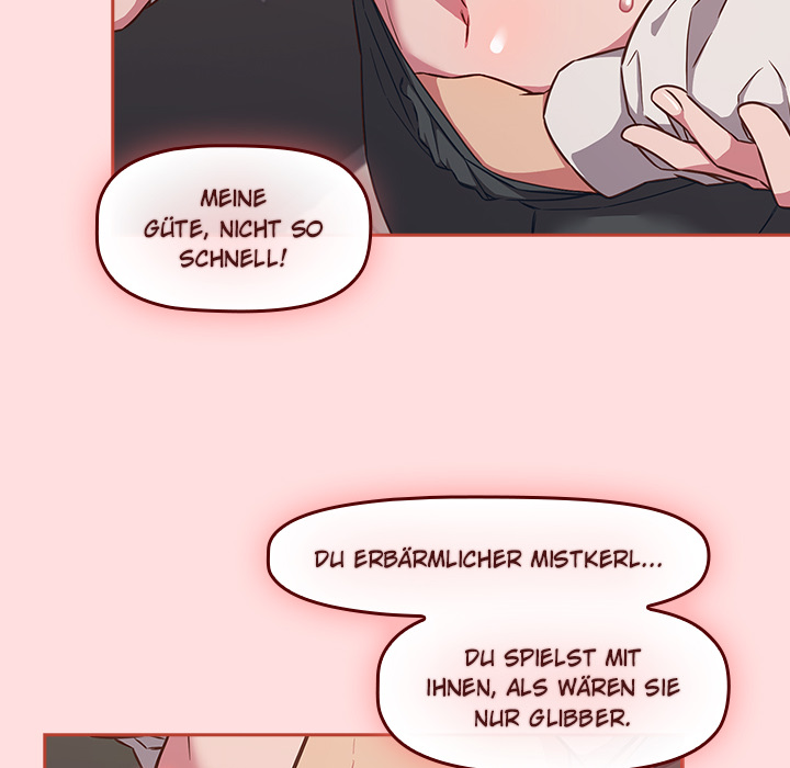 Achtung, Schneeball! - episode 35 - 64