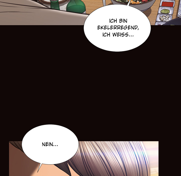 Superstar Cynthia Oh - episode 46 - 106