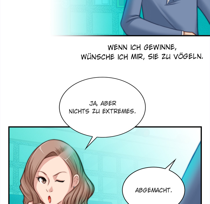 Die geheime Werkstatt - episode 5 - 67