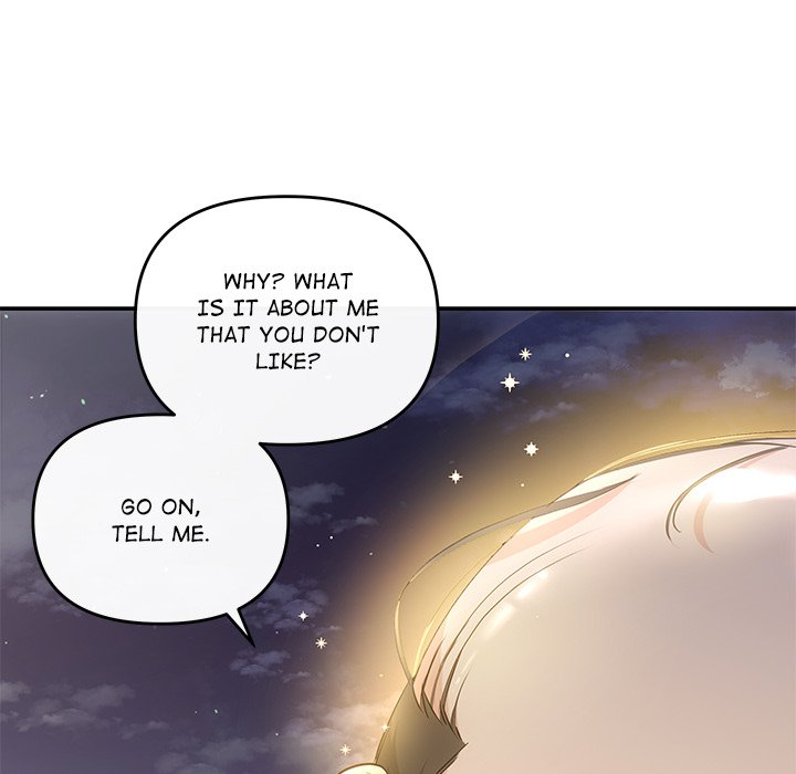 A Consensual Relationship - episode 15 - 148
