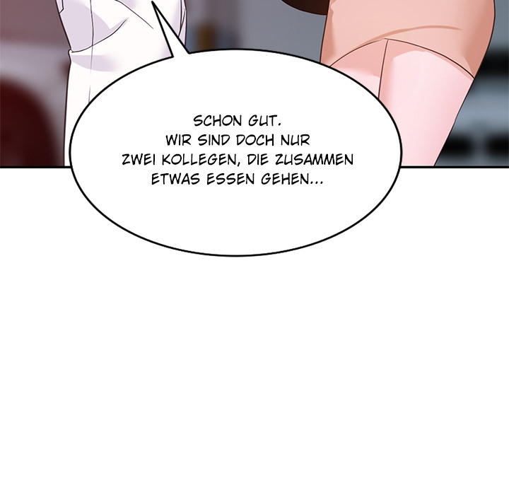 Die Freuden des jungen Herrn - episode 52 - 129