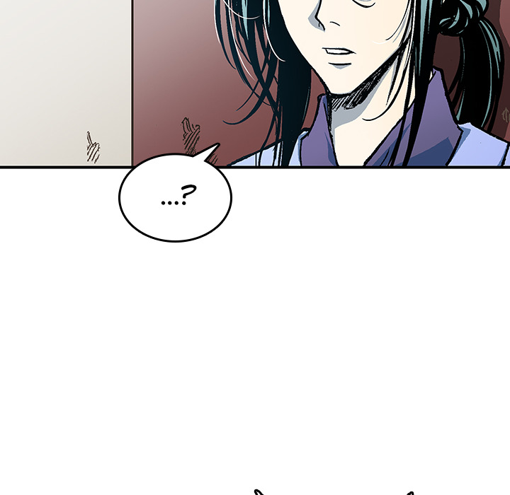 Legend of Sayu - episode 70 - 40