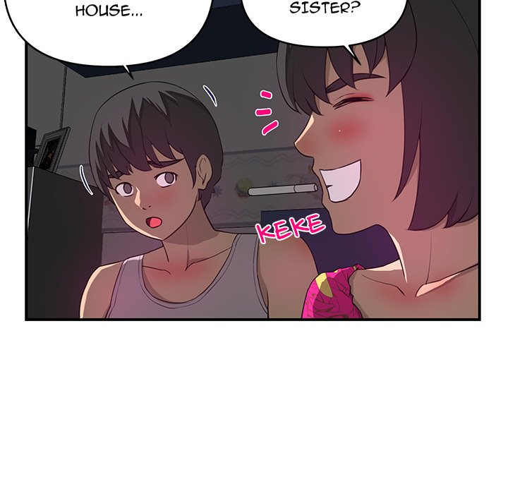 My Best Mistake - episode 14 - 14