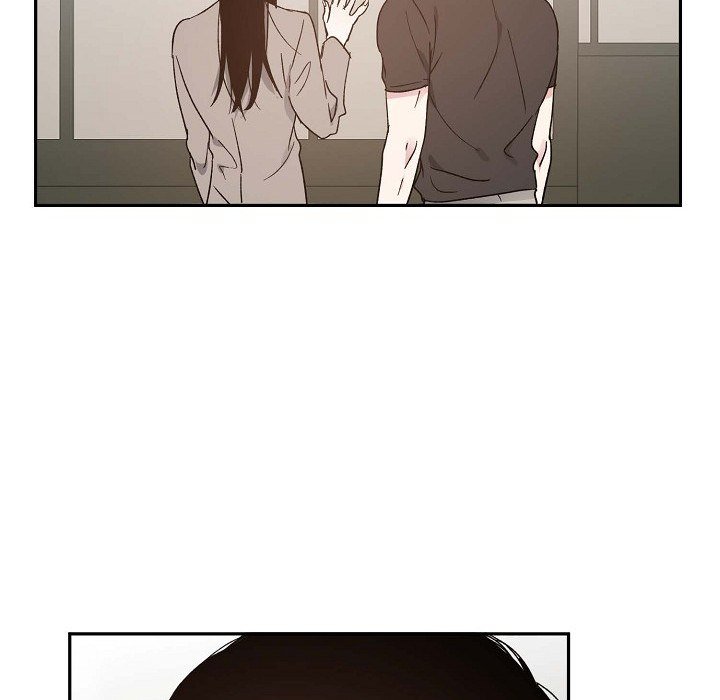 The Odds of This Love - episode 29 - 25