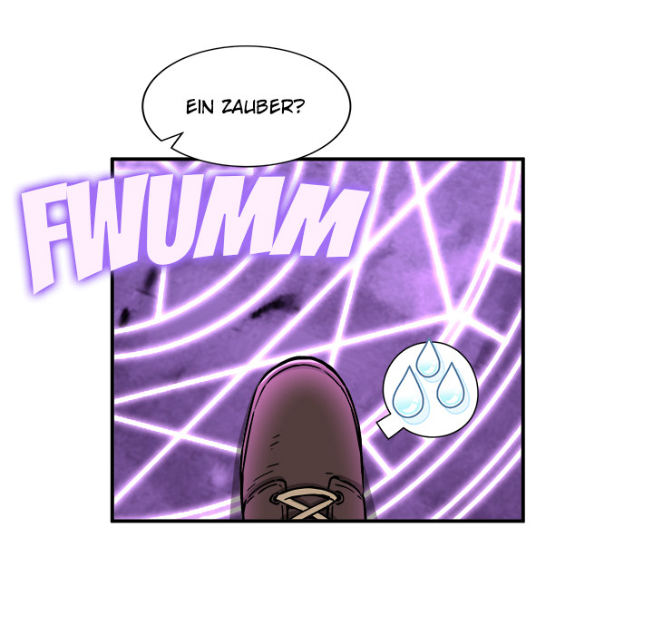 Der Lieferant - episode 31 - 10
