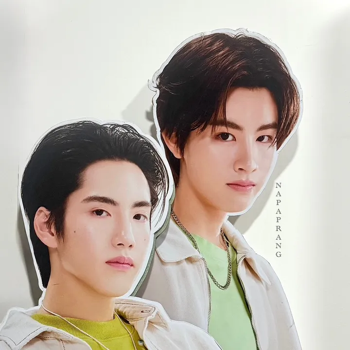 aa.phu.th