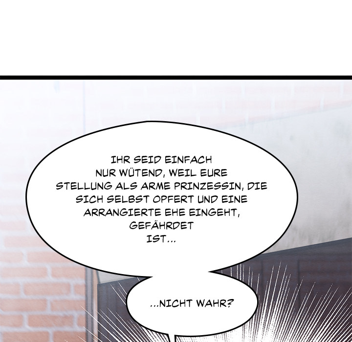 Geheimnisse unter Paaren - episode 60 - 76