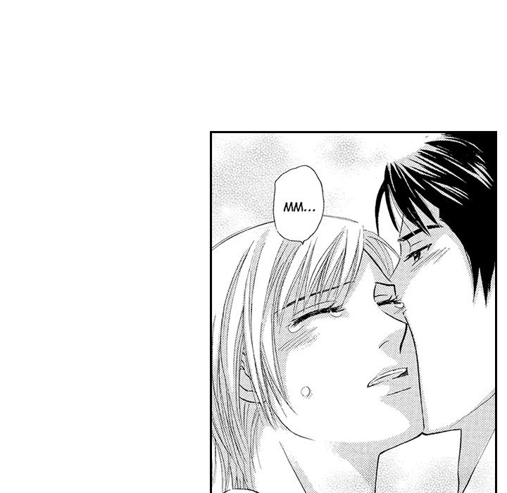 Daddy's Boyfriend - episode 5 - 45