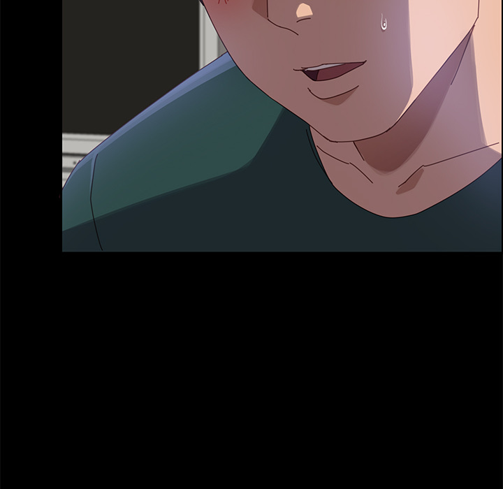 Der Assistent - episode 39 - 11