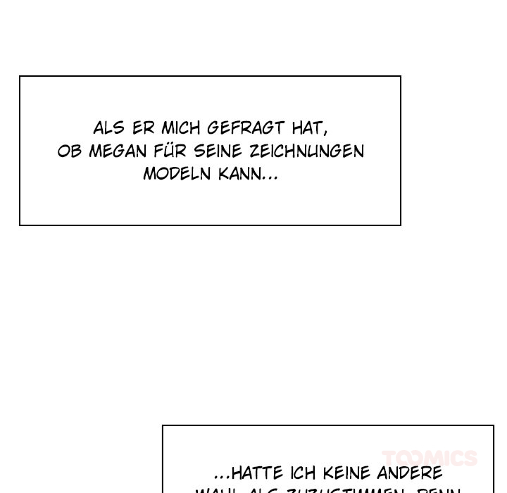 Manga Model - episode 1 - 116