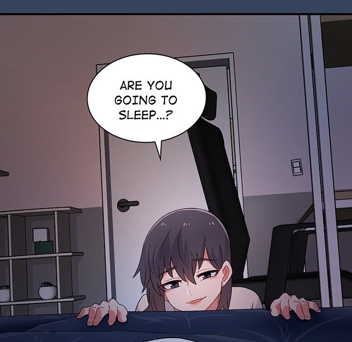 Life with Mia - episode Prologue - 26