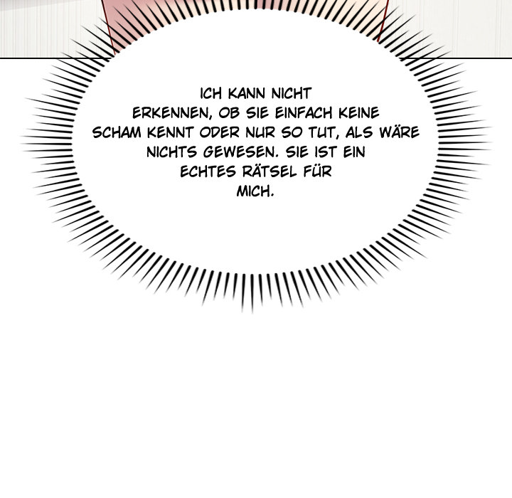 Dubiose Lieferung - episode 4 - 17