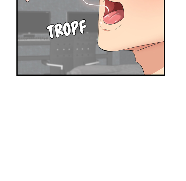 Etwas Neues - episode 12 - 57
