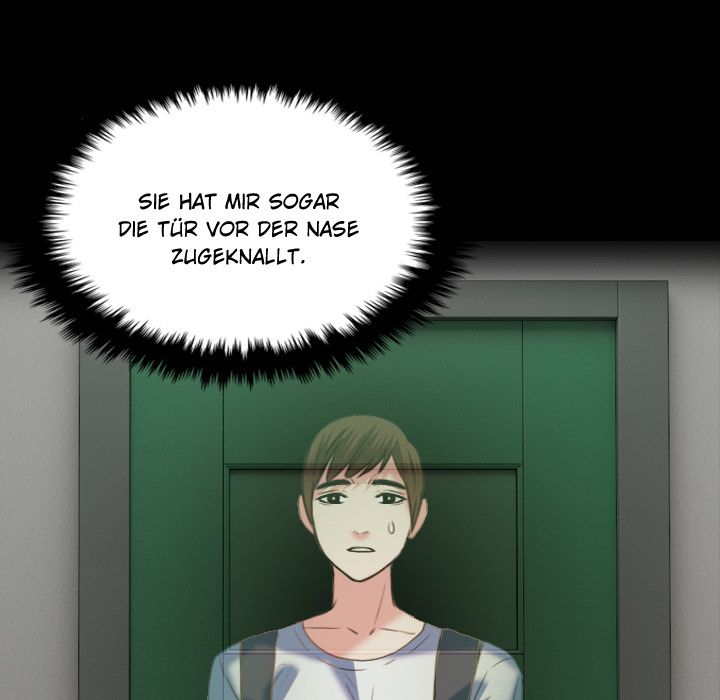 Die Insel - episode 39 - 4