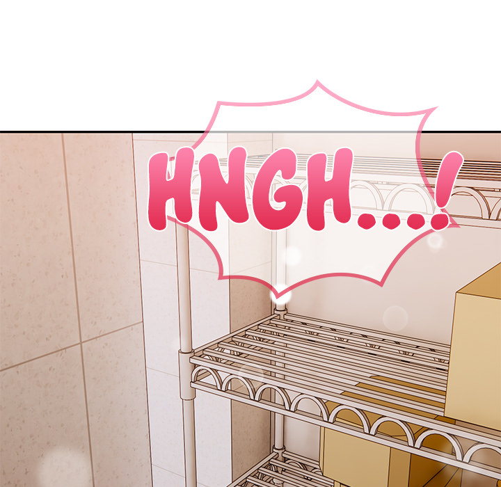 A Lucrative Affair - episode 8 - 6