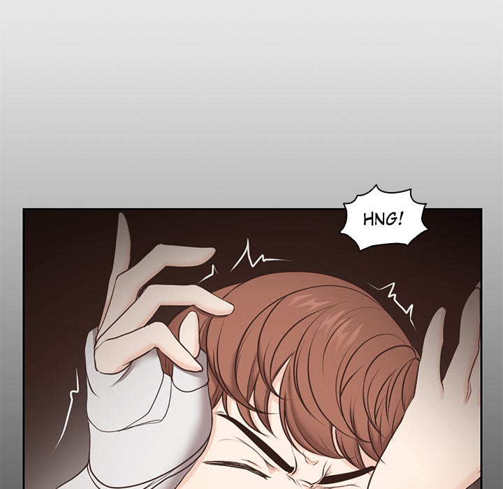 Amnesie - episode 7 - 135