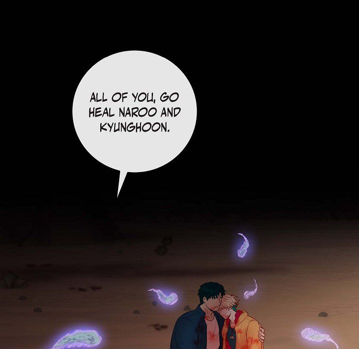 Around the Tiger - episode 12 - 9