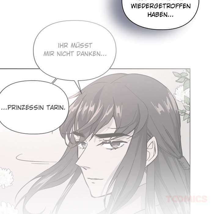 Die Prinzessin und ihre Leibwächter - episode 29 - 107