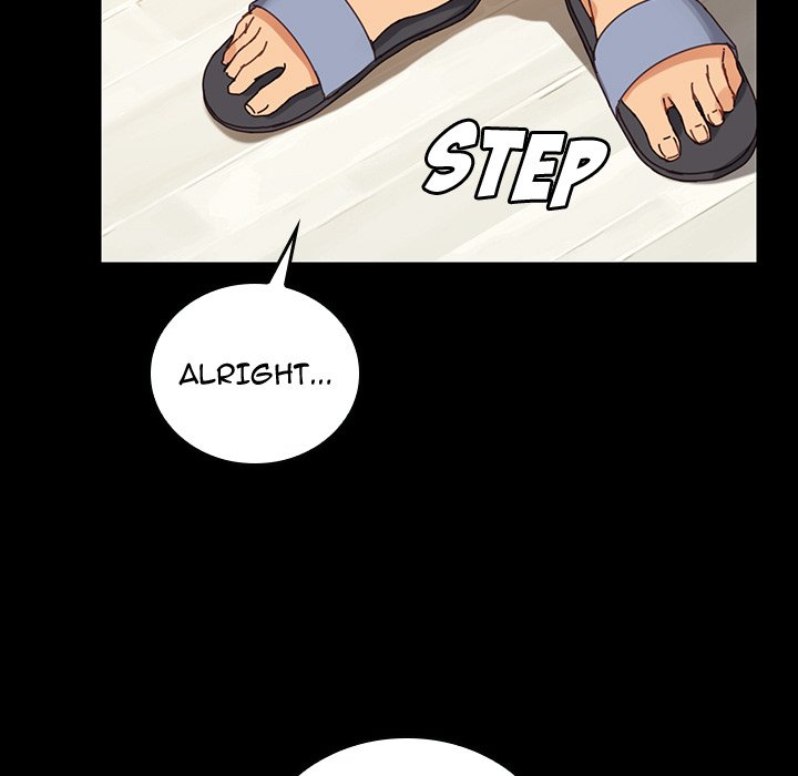 The Perfect Roommates - episode 11 - 39