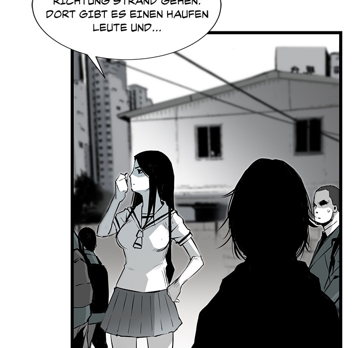 DIE, DAI - episode 2 - 62