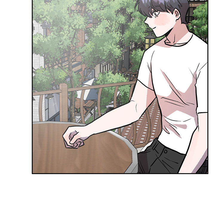 Bitter Sweetheart - episode 34 - 150