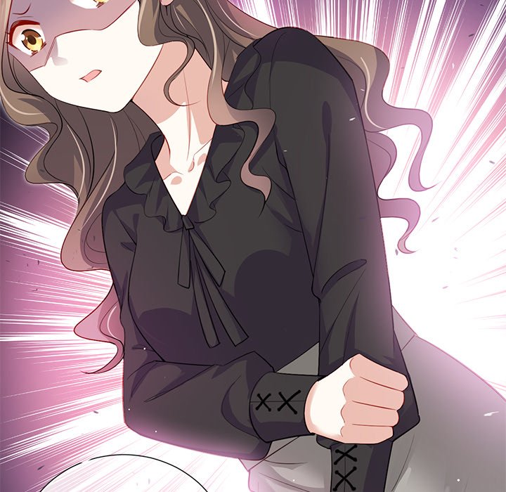 A Young Case of Hearts - episode 2 - 60