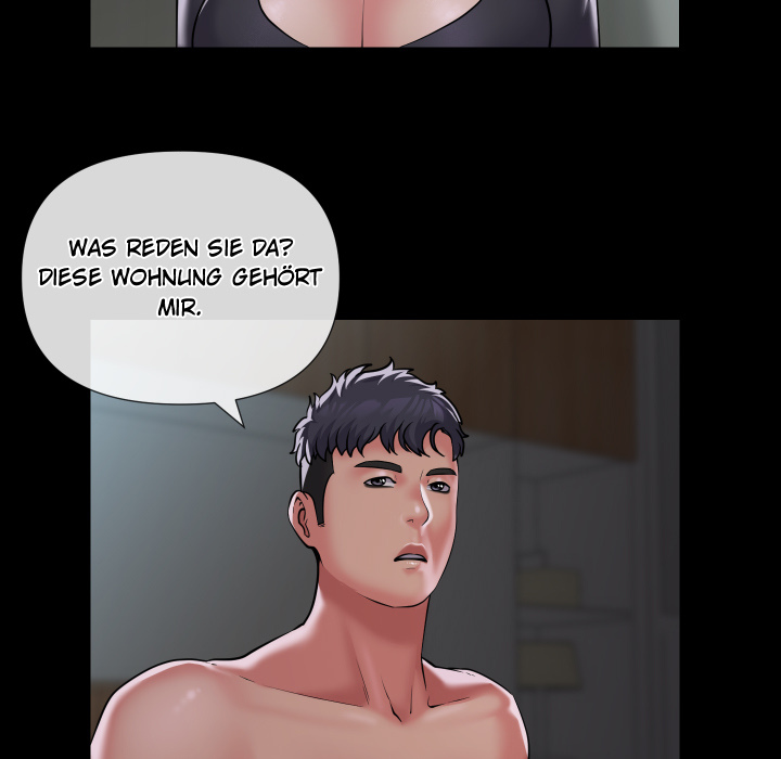 Frauenschwarm - episode 71 - 4