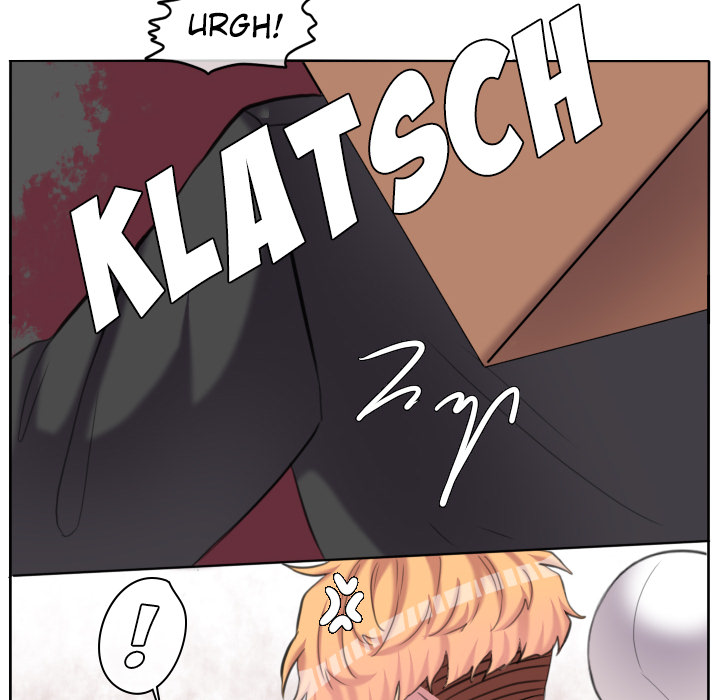 Das Chillige Pärchen - episode 95 - 88