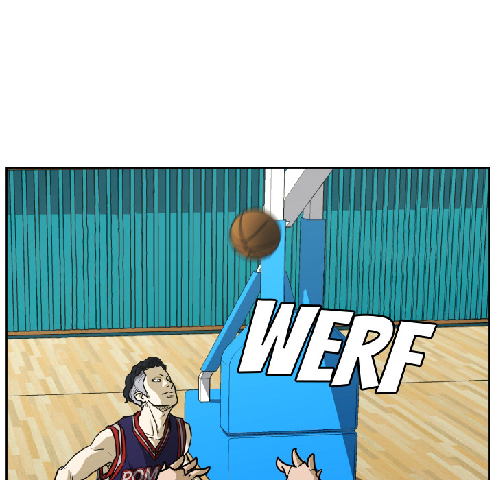 Tweener - episode 74 - 88