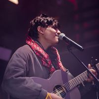 TikTok Account - https://p16-sg.tiktokcdn.com/tos-alisg-avt-0068/e7fa38fdcba3ad12f988fca3b0fbbb1e~tplv-tiktokx-cropcenter:200:200.jpeg