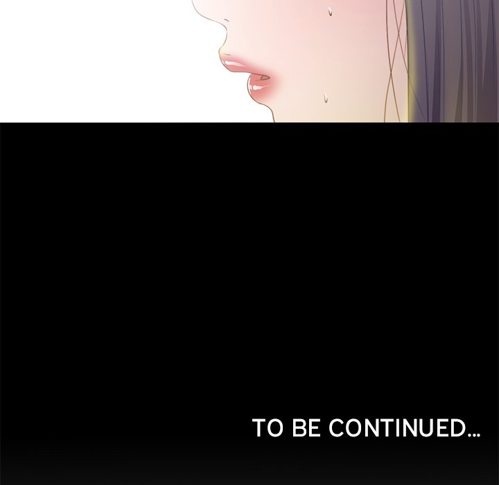 Love on Canvas - episode 21 - 95