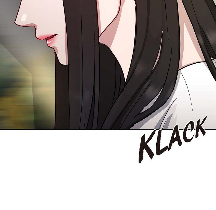 Absoluter Besitz - episode 1 - 32