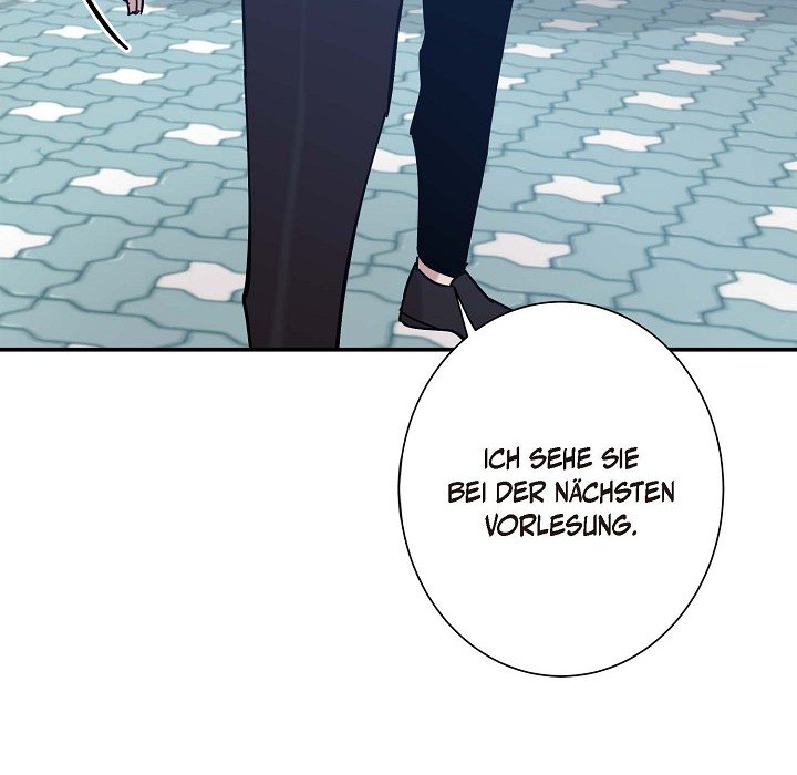 Der Verlust des gewissen Etwas - episode 5 - 54